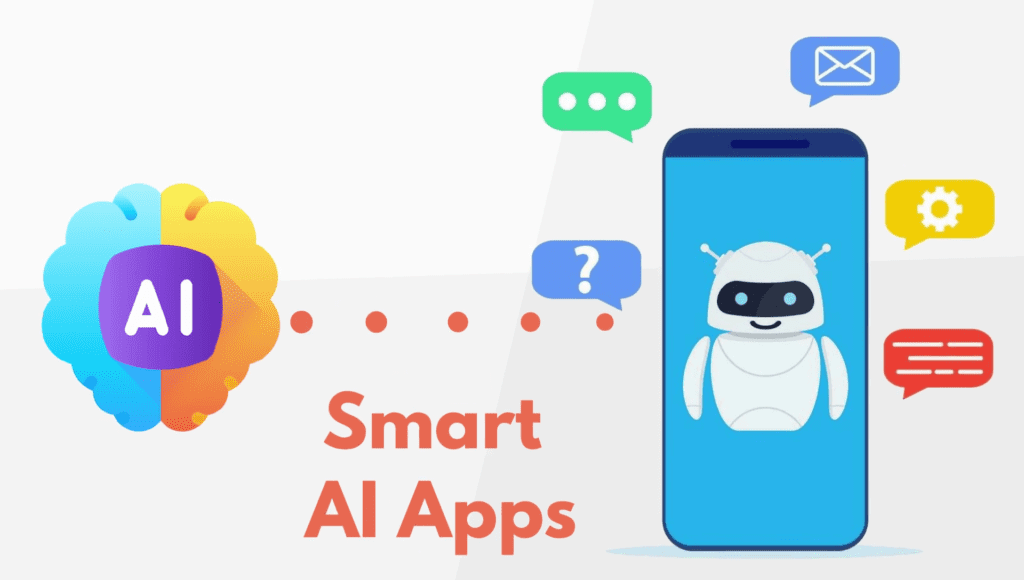 Google Gemini AI