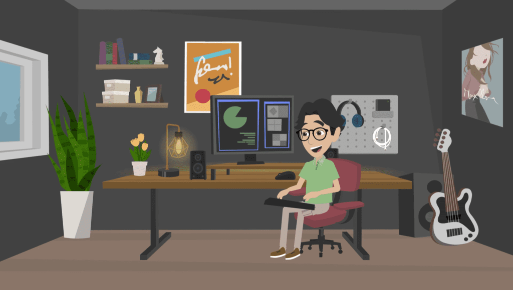 digital detox
