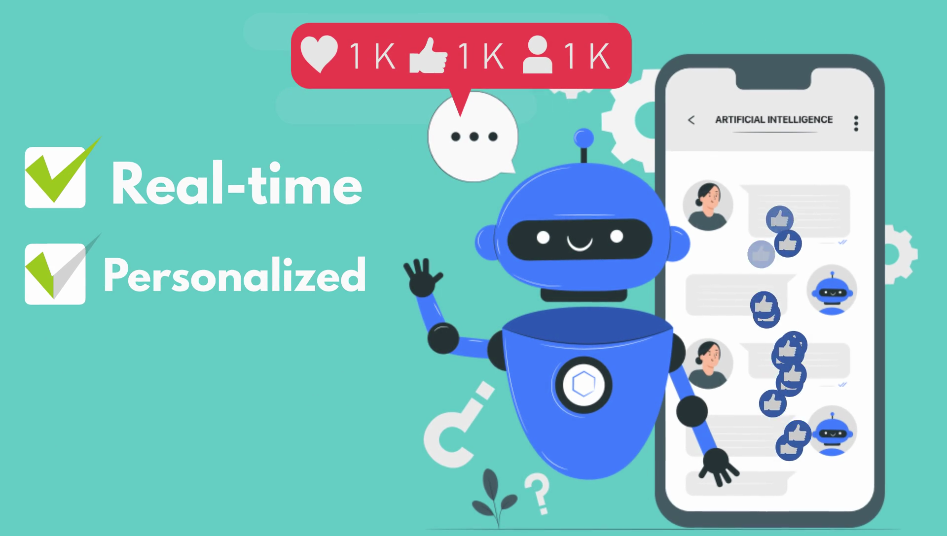 app engagement