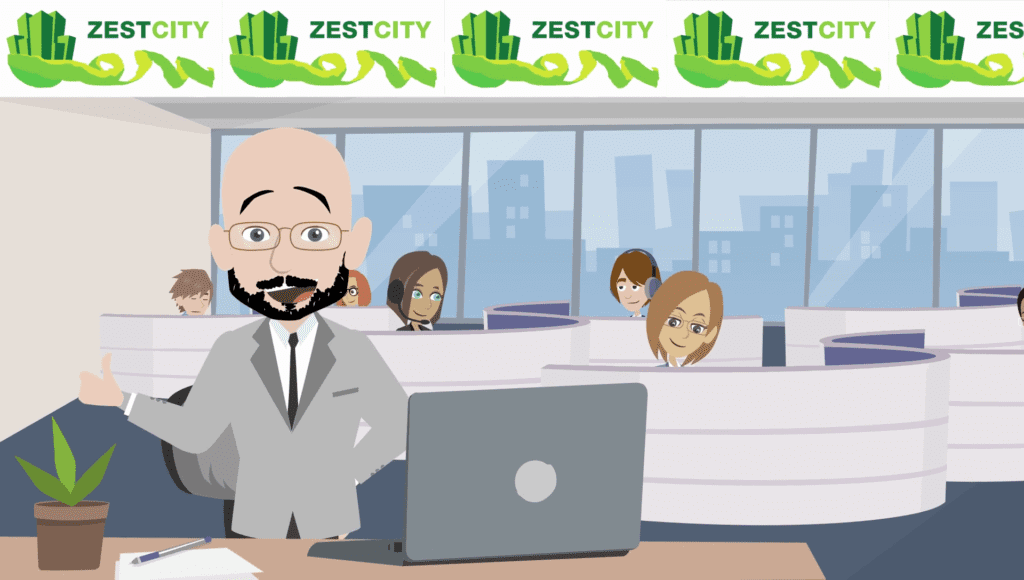 The problem Mobly is solving is a genuine and well-documented one: in-person events have historically been the biggest blind spot in B2B revenue attribution.