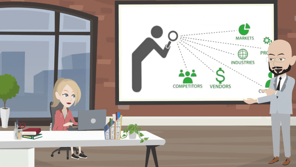 cost of poor communication
