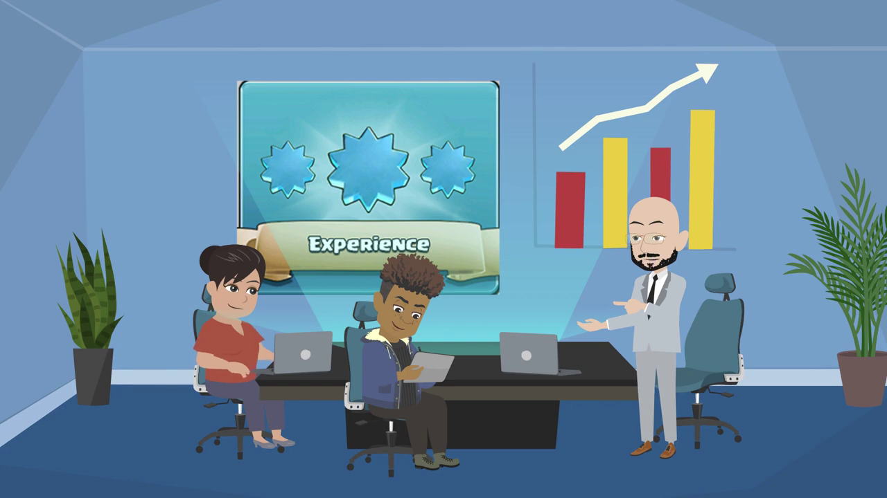 Sales Enablement Strategies