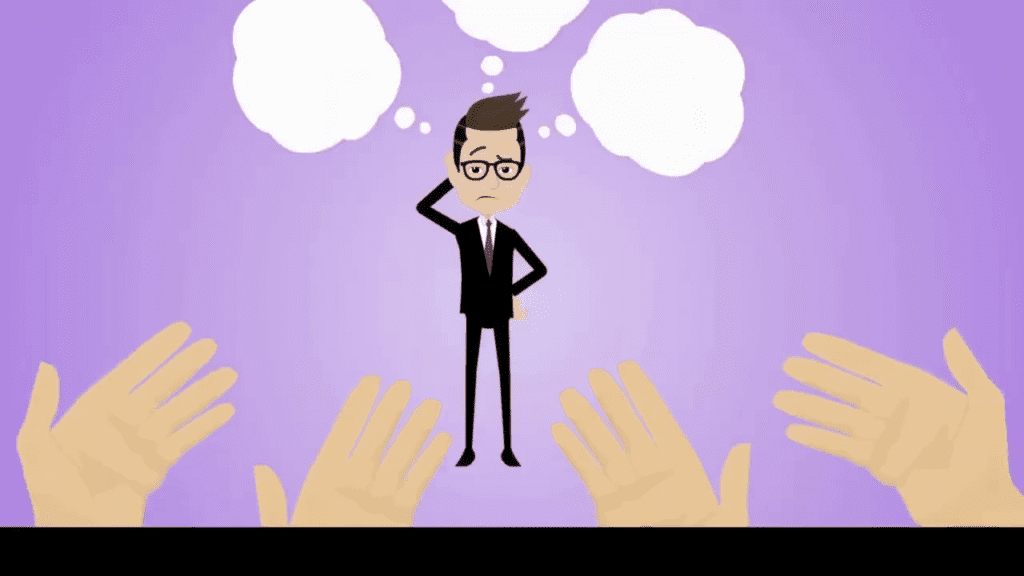Progressive Web Apps vs Native Apps: Which one should your business choose in 2025? Discover the key differences and benefits in our expert guide.