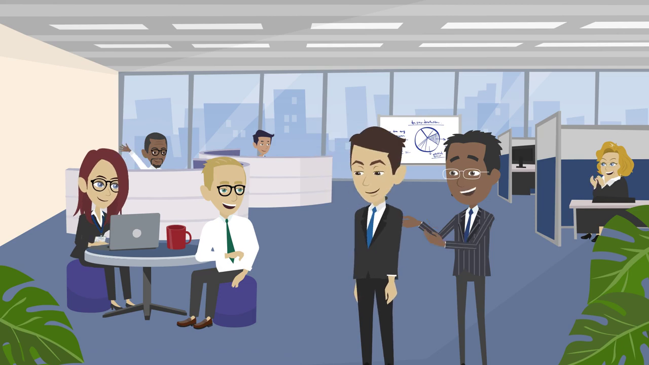 employee feedback