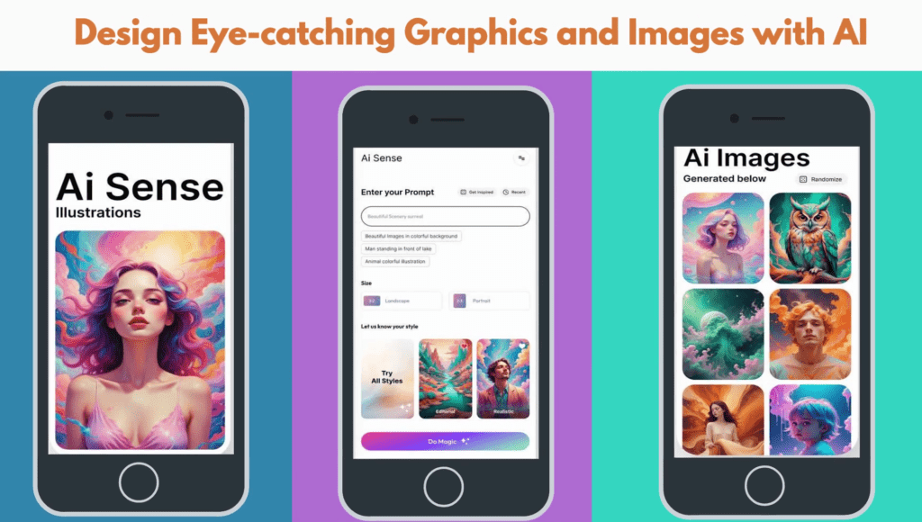 mobile UX design trends