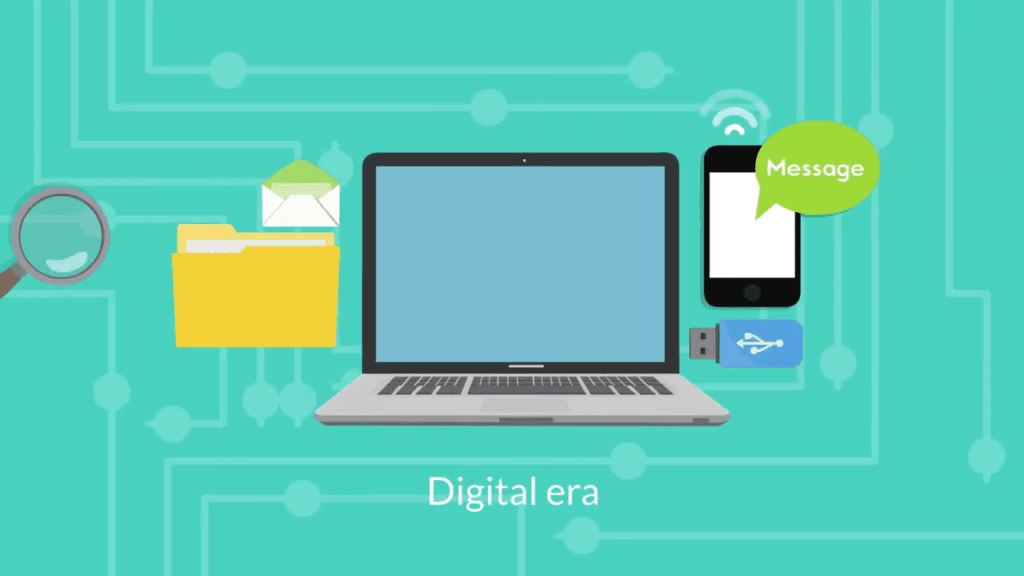 biometric authentication