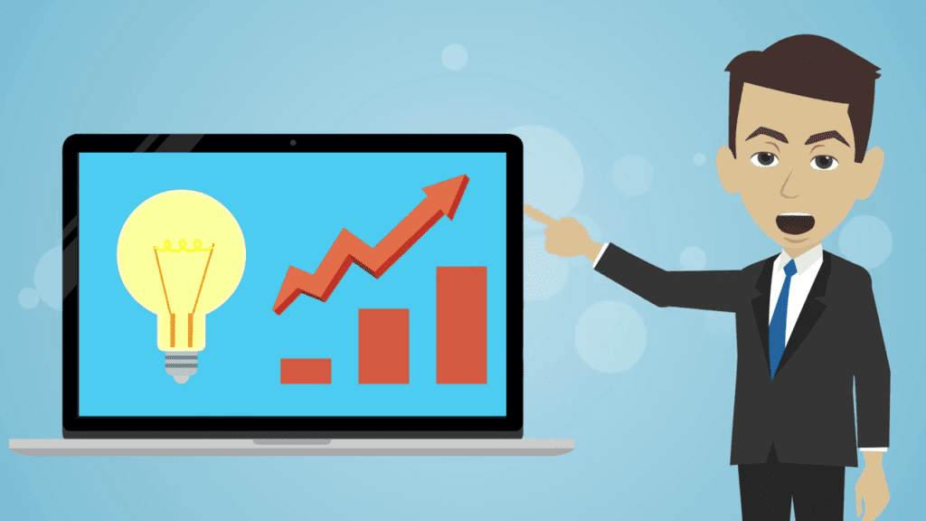 Cross-Channel Marketing