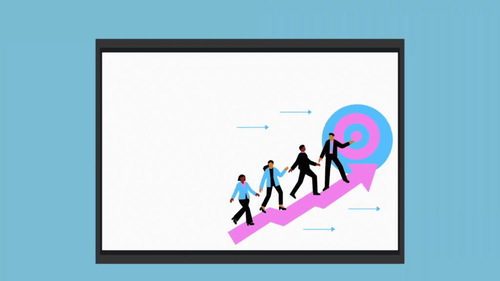 landing page optimisation