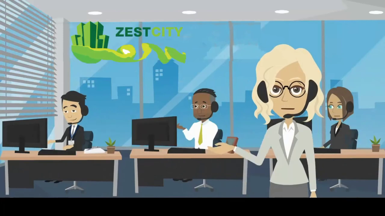 web hosting