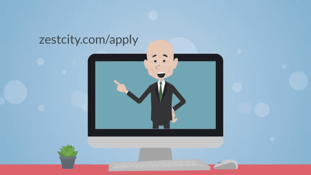 creative job descriptions