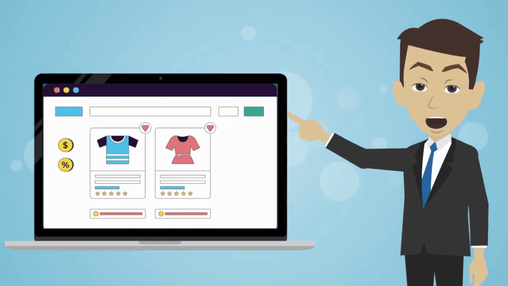 Inspiring website designs