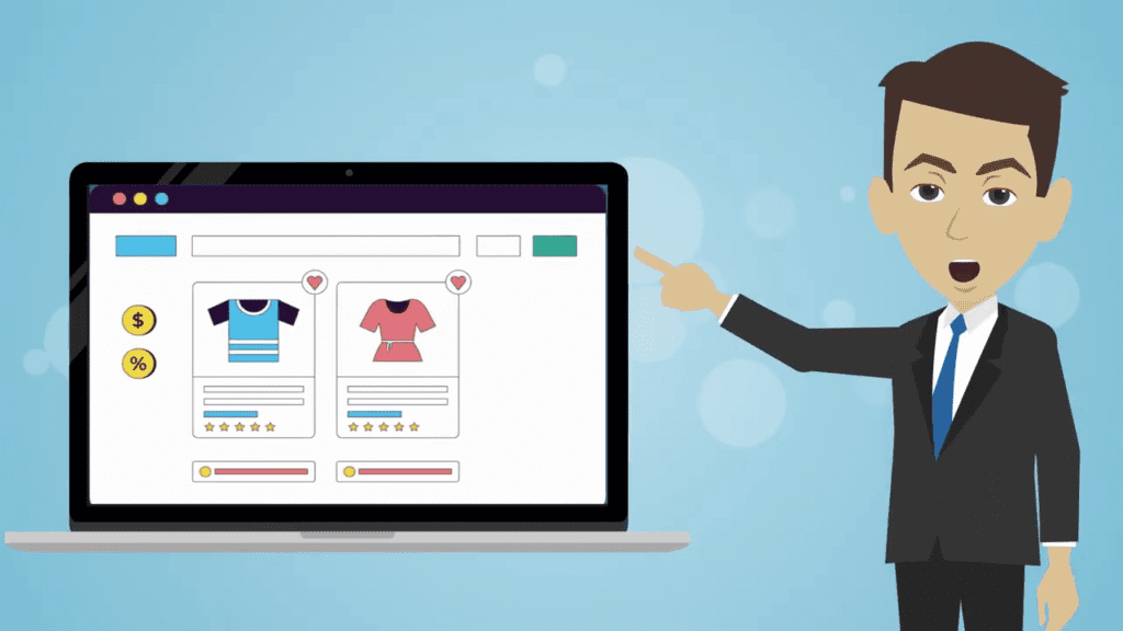 payment gateway selection