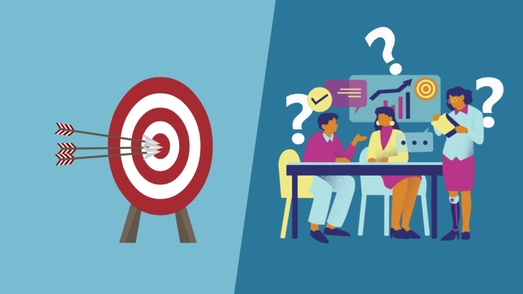 gamification in marketing