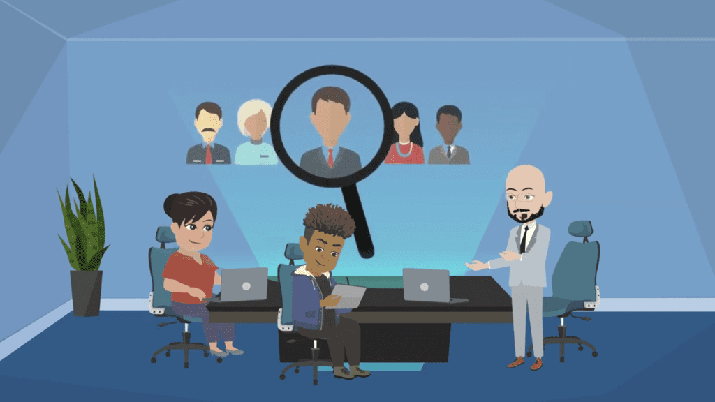LinkedIn for B2B Marketing