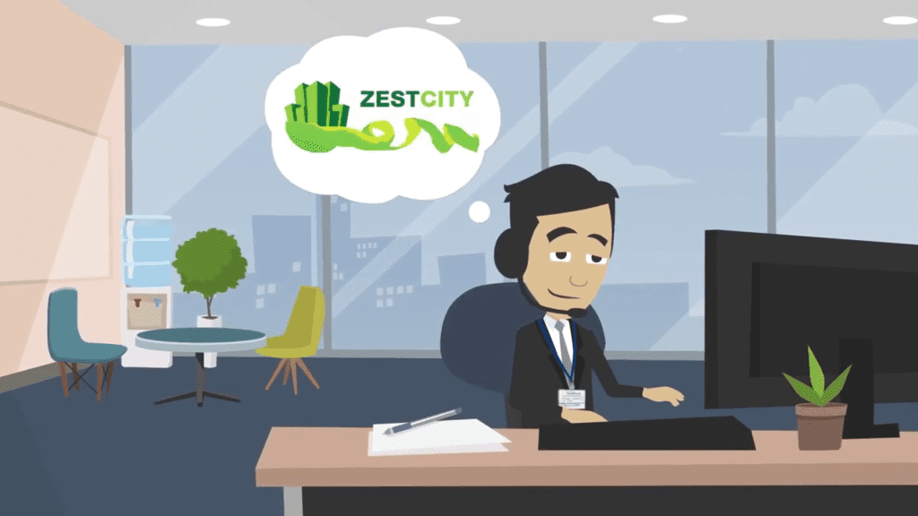Comparing Zest City to London digital agencies? See why Kent and Essex businesses get better results, faster delivery, and lower costs with a local UK agency.
