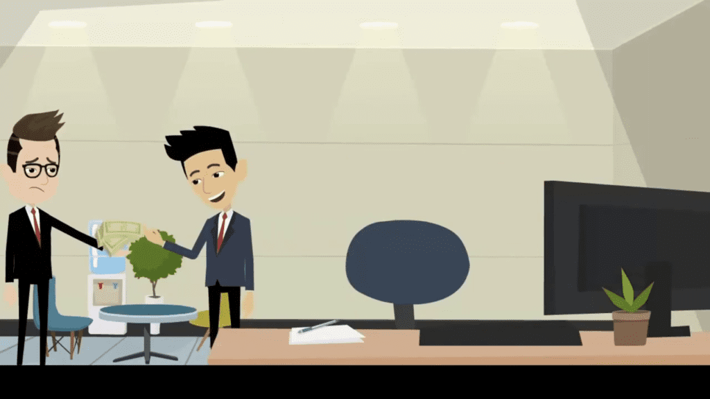 Discover smart strategies to achieve app development costs without sacrificing quality. Learn about automation and cost-effective frameworks.