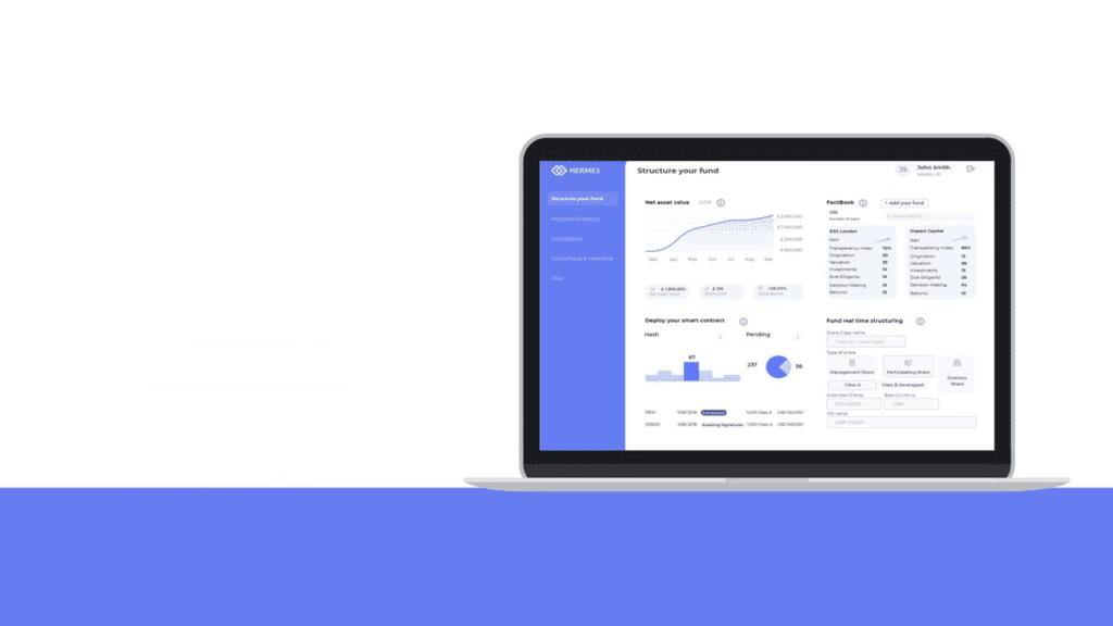 Google Analytics