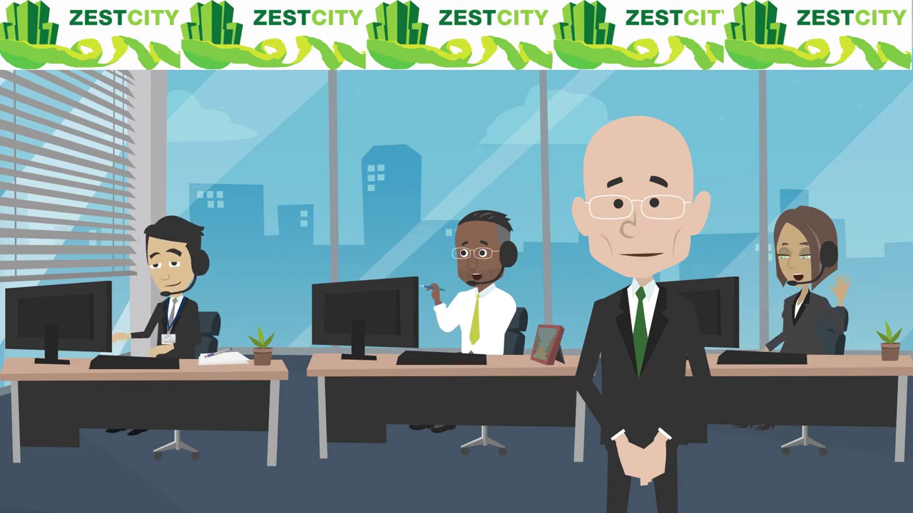 Corporate Branding 2025