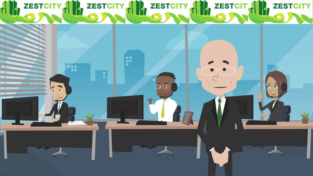 Recruiter Success Traits