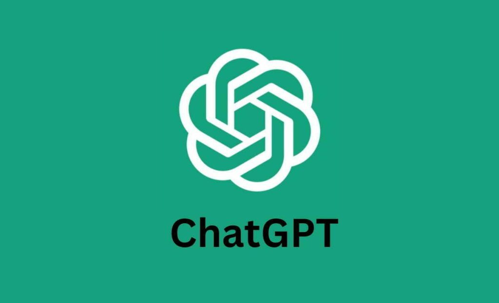 ChatGPT 4th birthday