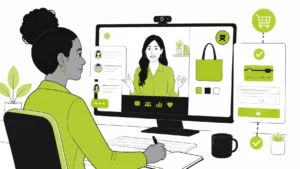 How Do I Set Up an Ecommerce Website in the UK