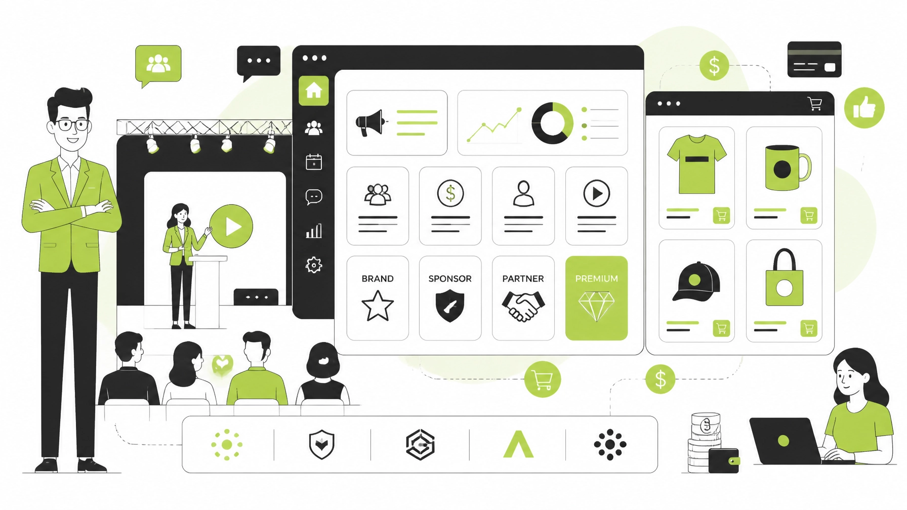 Should I Build a Mobile App for My Ecommerce Store