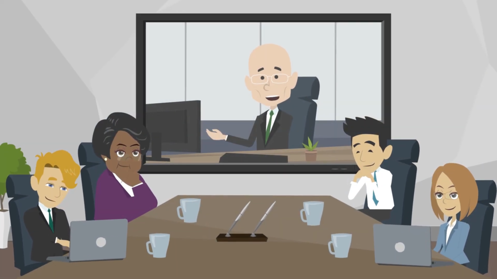 Remote and hybrid sales team collaboration in 2026 — modern interview and hiring process, Zest City guide