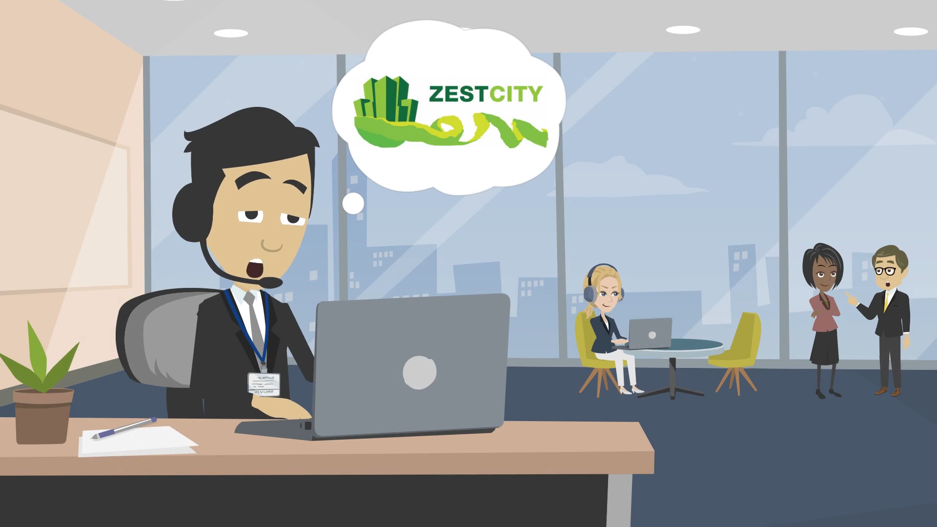 Expert UK guide to hiring virtual event managers, webinar producers & event technologists. Salary benchmarks, skills checklists & specialist recruitment advice from Zest City.