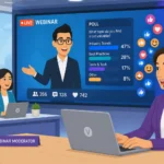 Engaging Webinars 2026