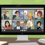 Digital event talent recruitment strategies for UK hiring managers in 2026