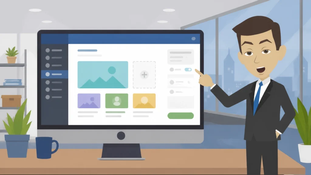Backdrop review 2026: see features, pricing and verdict, plus free Zest City Web Hosting with genuine one-click install.