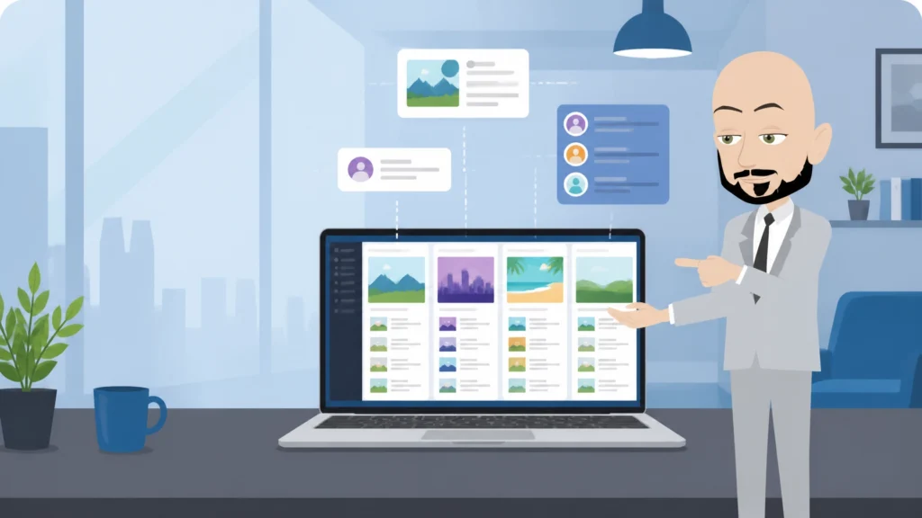 AgoraCart review for 2026: features, pricing, limitations and alternatives, plus free Zest City one-click install hosting.