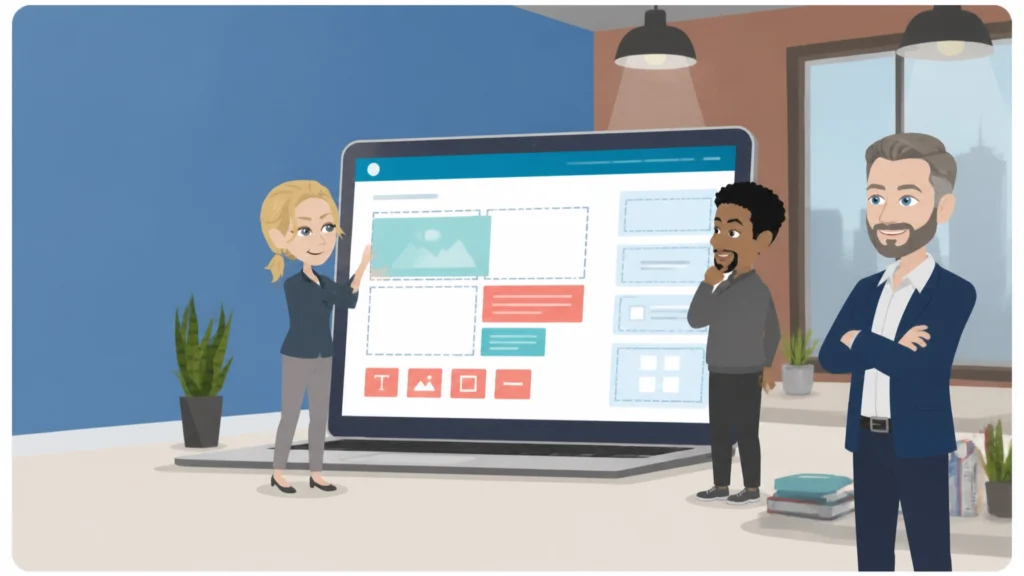 Craft CMS review: explore features, pricing and suitability, plus a free Zest City one-click install for your next bespoke website.