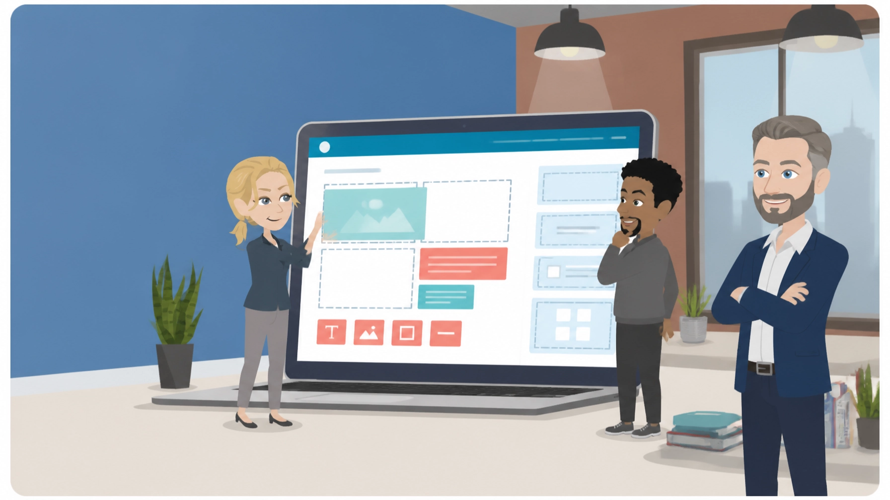 Craft CMS review: explore features, pricing and suitability, plus a free Zest City one-click install for your next bespoke website.