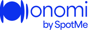 onmi logo